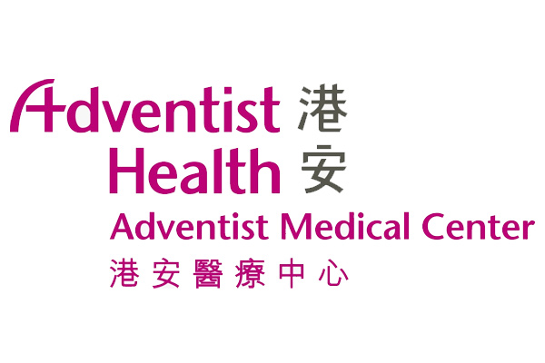 Adventist Health Hospital